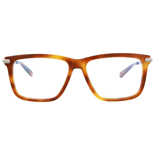 Brioni Novelty Men's Opticals BR0071O-30008063-007 - Image #2