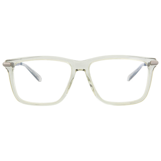 Brioni Novelty Men's Opticals BR0071O-30008063-008 - Image #2