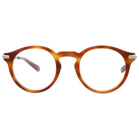 Brioni Novelty Men's Opticals BR0072O-30008083-003 - Image #2