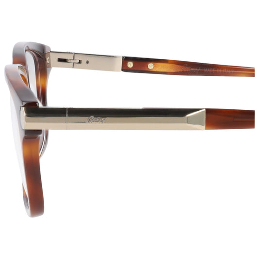 Brioni Novelty Men's Opticals BR0080O-30008720002 - Image #2