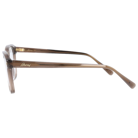 Brioni Fashion Men's Opticals BR0087O-30010639-008 - Image #3