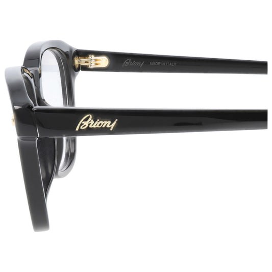 Brioni Fashion Men's Opticals BR0087O-30010639001 - Image #2