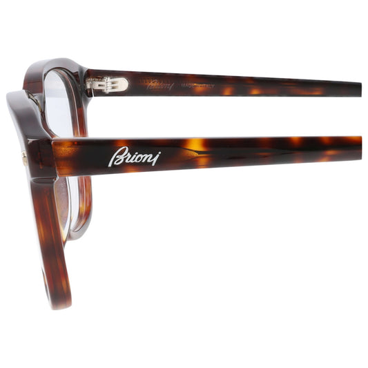 Brioni Fashion Men's Opticals BR0087O-30010639006 - Image #2