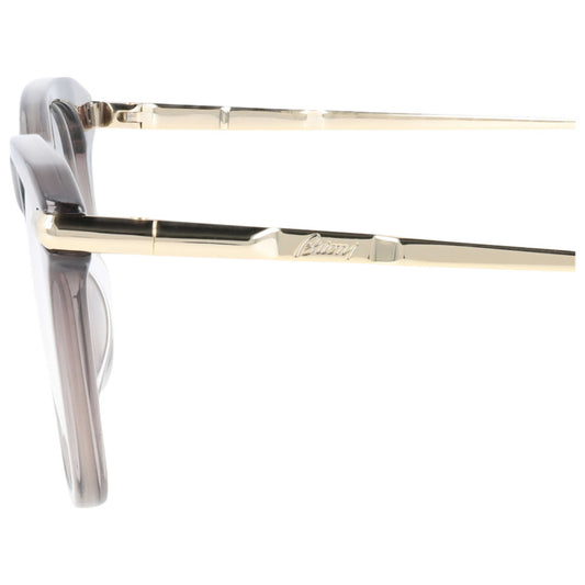 Brioni Novelty Men's Opticals BR0095O-30010701004 - Image #2