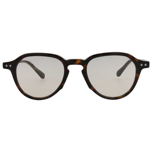 Brioni Novelty Men's Sunglasses BR0098S-30013086-005 - Image #2