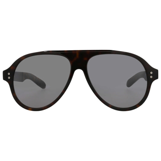 Brioni Novelty Men's Sunglasses BR0100S-30013088-002 - Image #2
