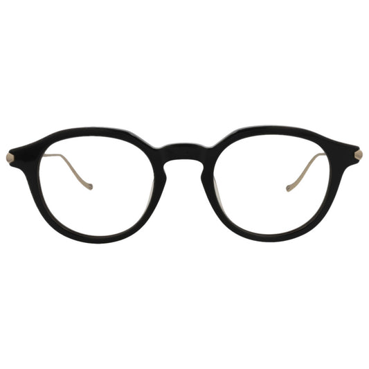 Brioni Novelty Men's Sunglasses BR0103S-30013091-005 - Image #2