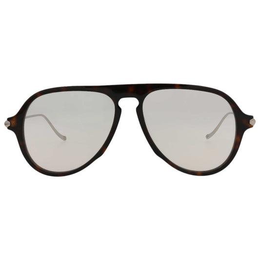 Brioni Novelty Men's Sunglasses BR0104S-30013092-005 - Image #2