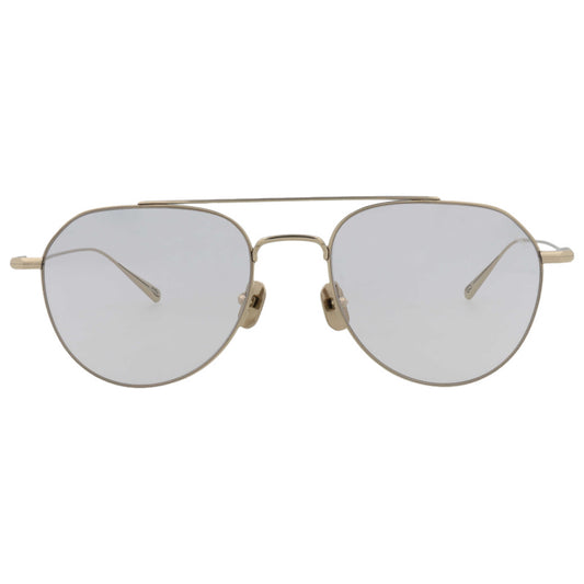 Brioni Novelty Men's Sunglasses BR0106S-30013094-003 - Image #2