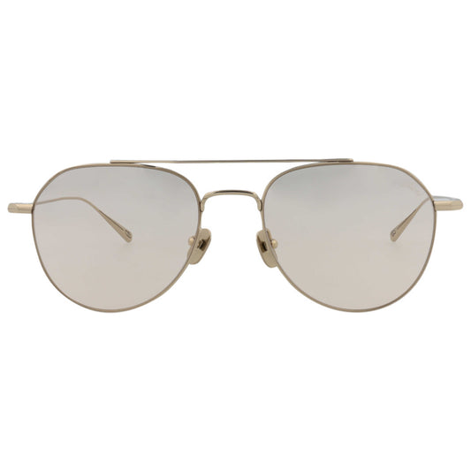 Brioni Novelty Men's Sunglasses BR0106S-30013094-004 - Image #2