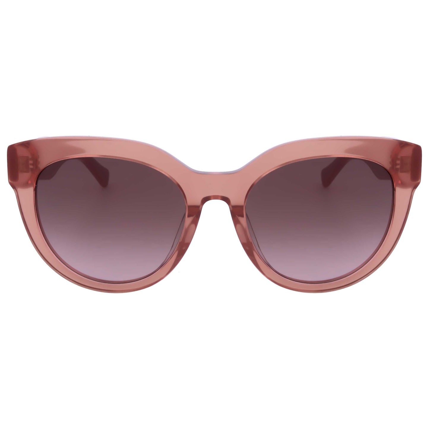 Kate Spade Women's Sunglasses BREA-F-S-35J-54 - Image #6