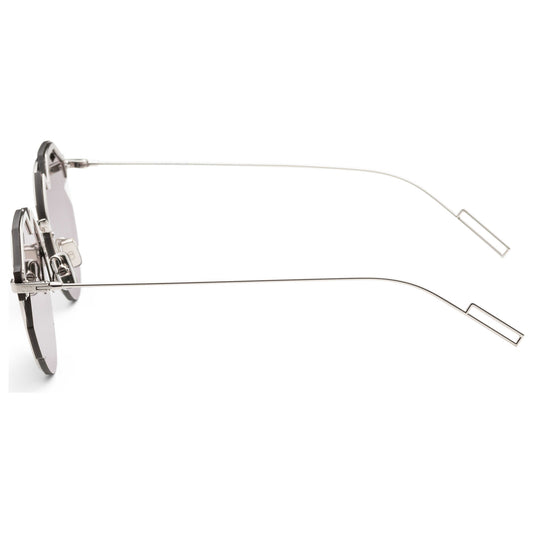 Left view of Christian Dior Breakers Men's Sunglasses BREAKERS-0010-AP