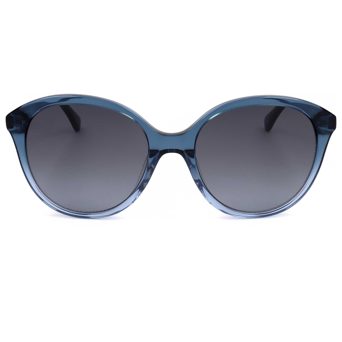 Kate Spade Women's Sunglasses BRIA-G-S-WTA-55 - Image #6