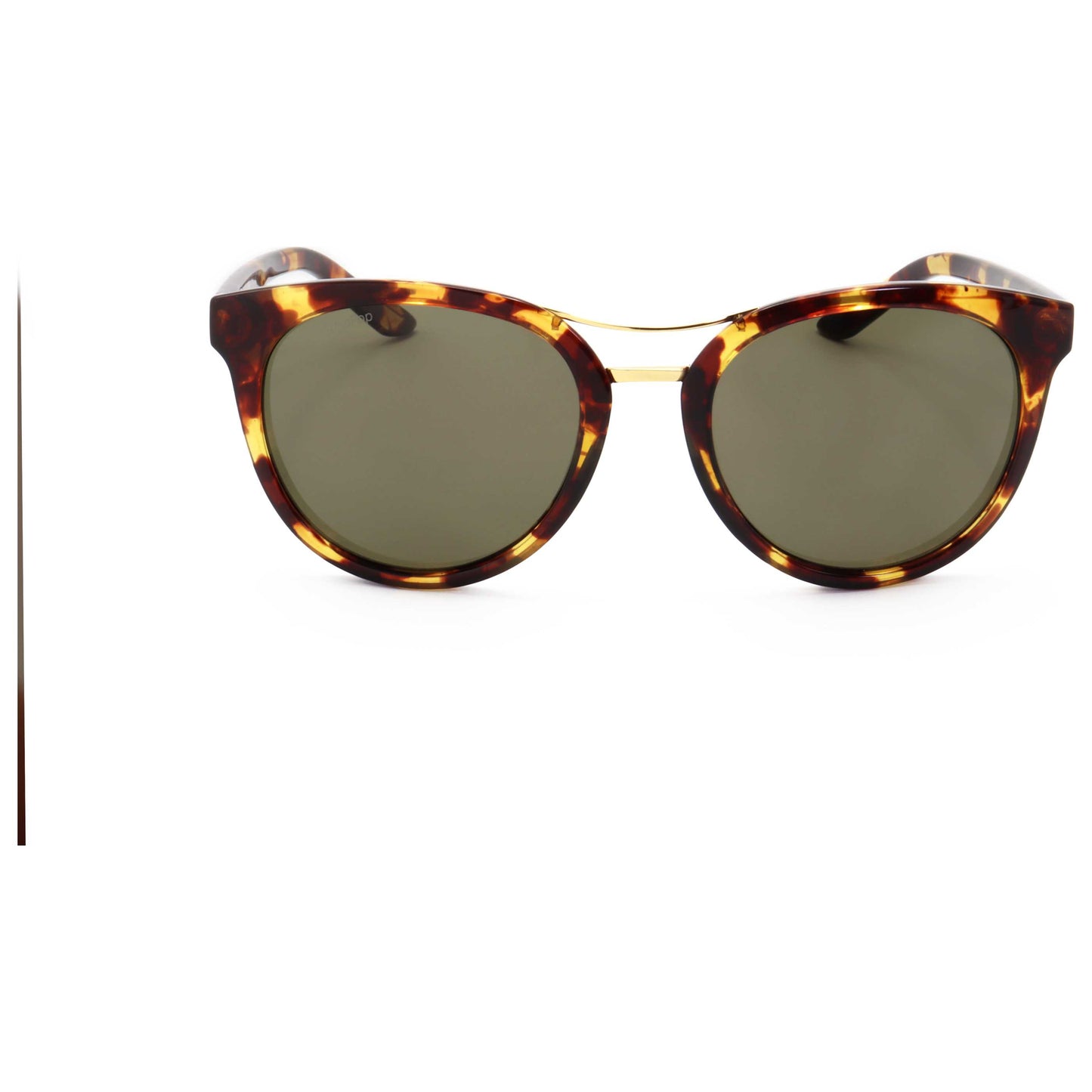 Smith Optics Bridgetown Women's Sunglasses BRIDGETOWN-FY6-54 - Image #6