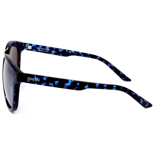 Smith Optics Women's Sunglasses BRIDGETOWN-JBW-54 - Image #3