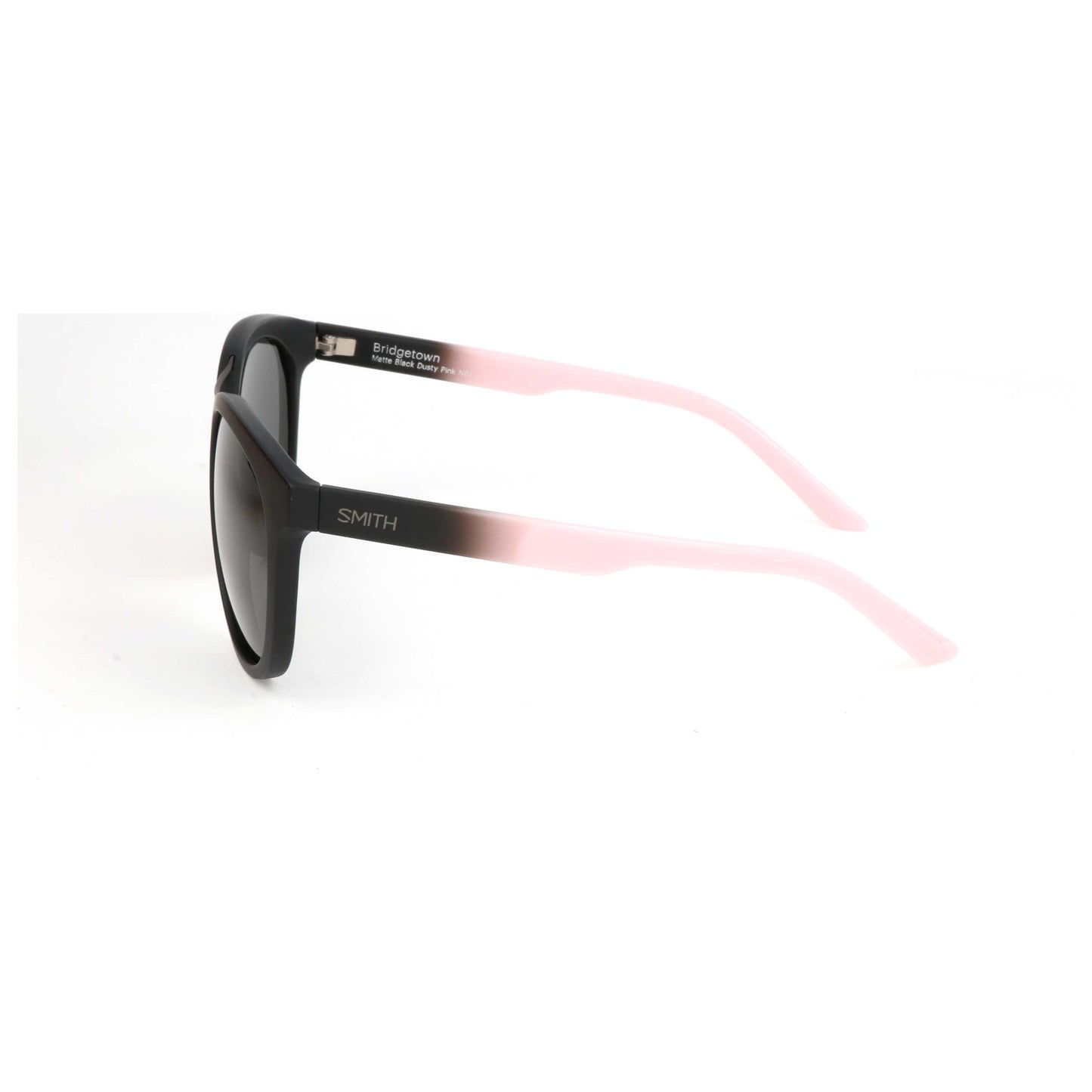 Smith Optics Women's Sunglasses BRIDGETOWN-N6T-54 - Image #3