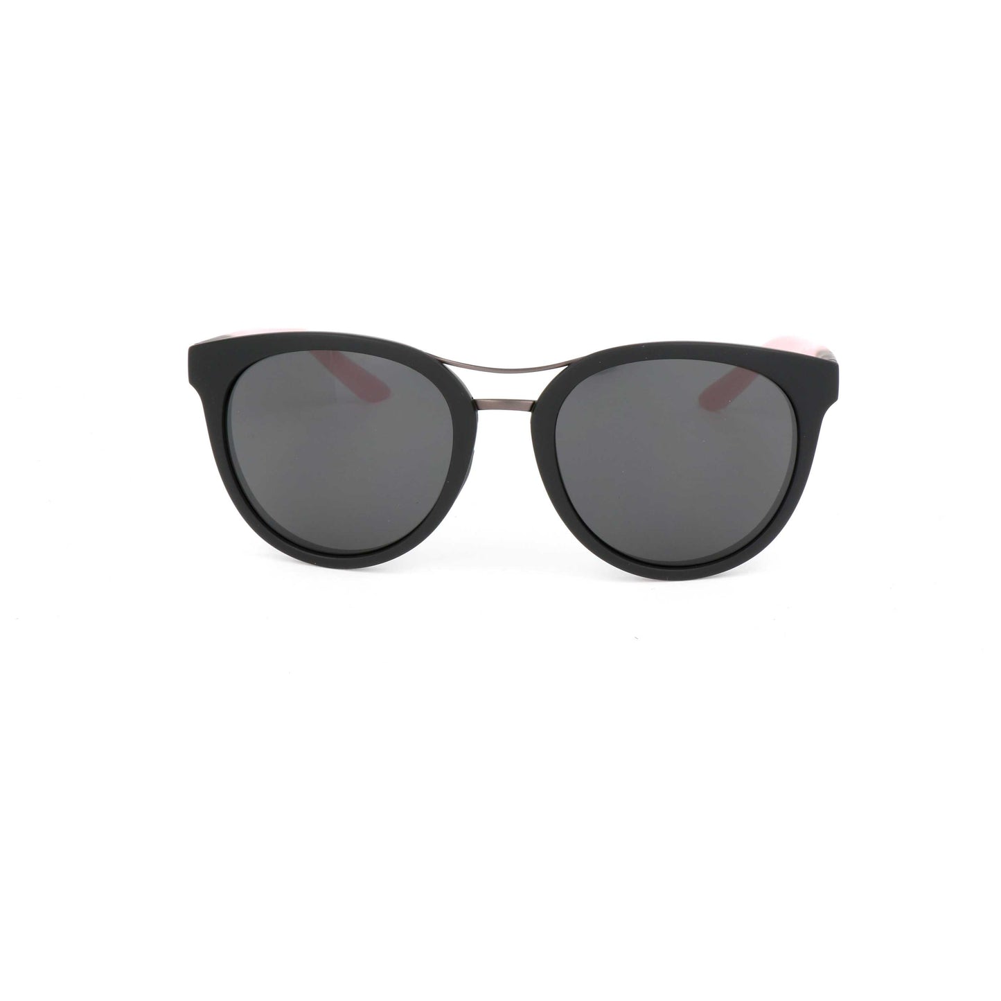 Smith Optics Women's Sunglasses BRIDGETOWN-N6T-54 - Image #5
