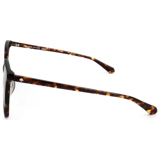 Kate Spade Women's Sunglasses BRIGITTE-F-S-086-58 - Image #3