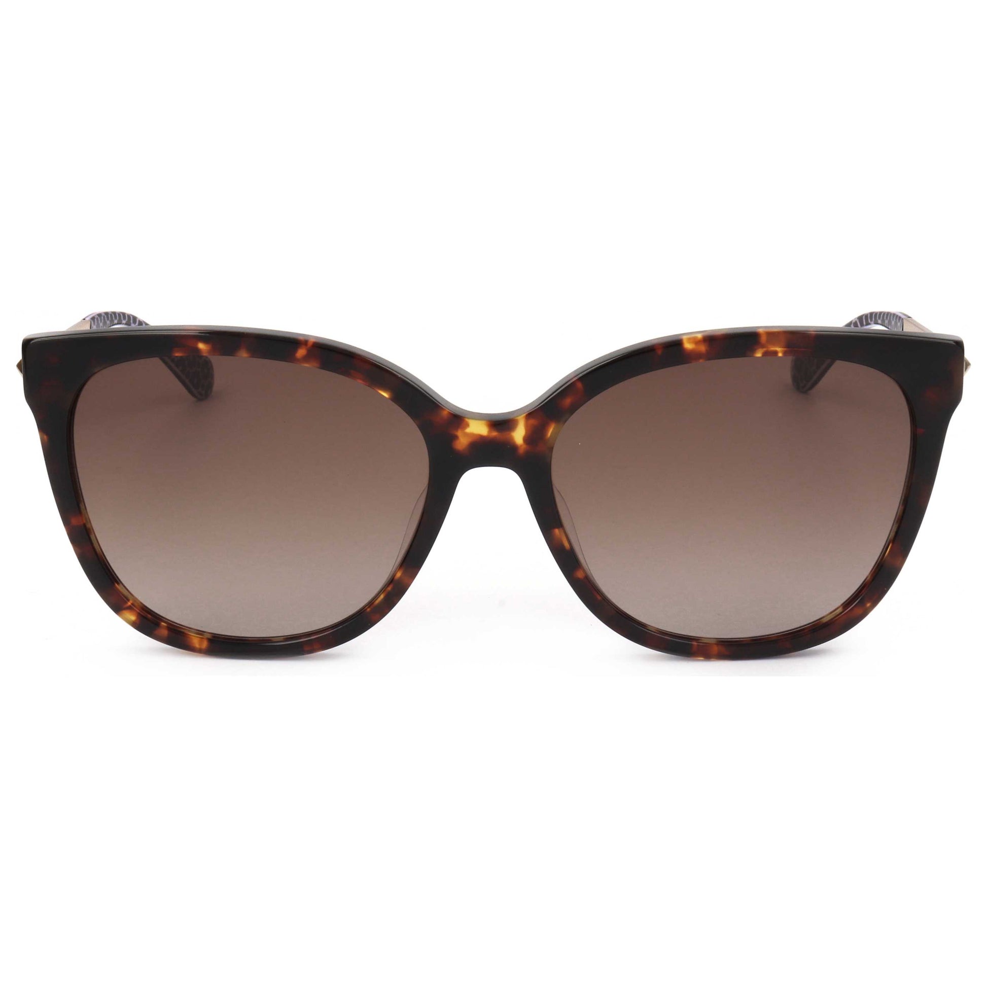 Kate Spade Women's Sunglasses BRITTON-G-S-086-55 - Image #6