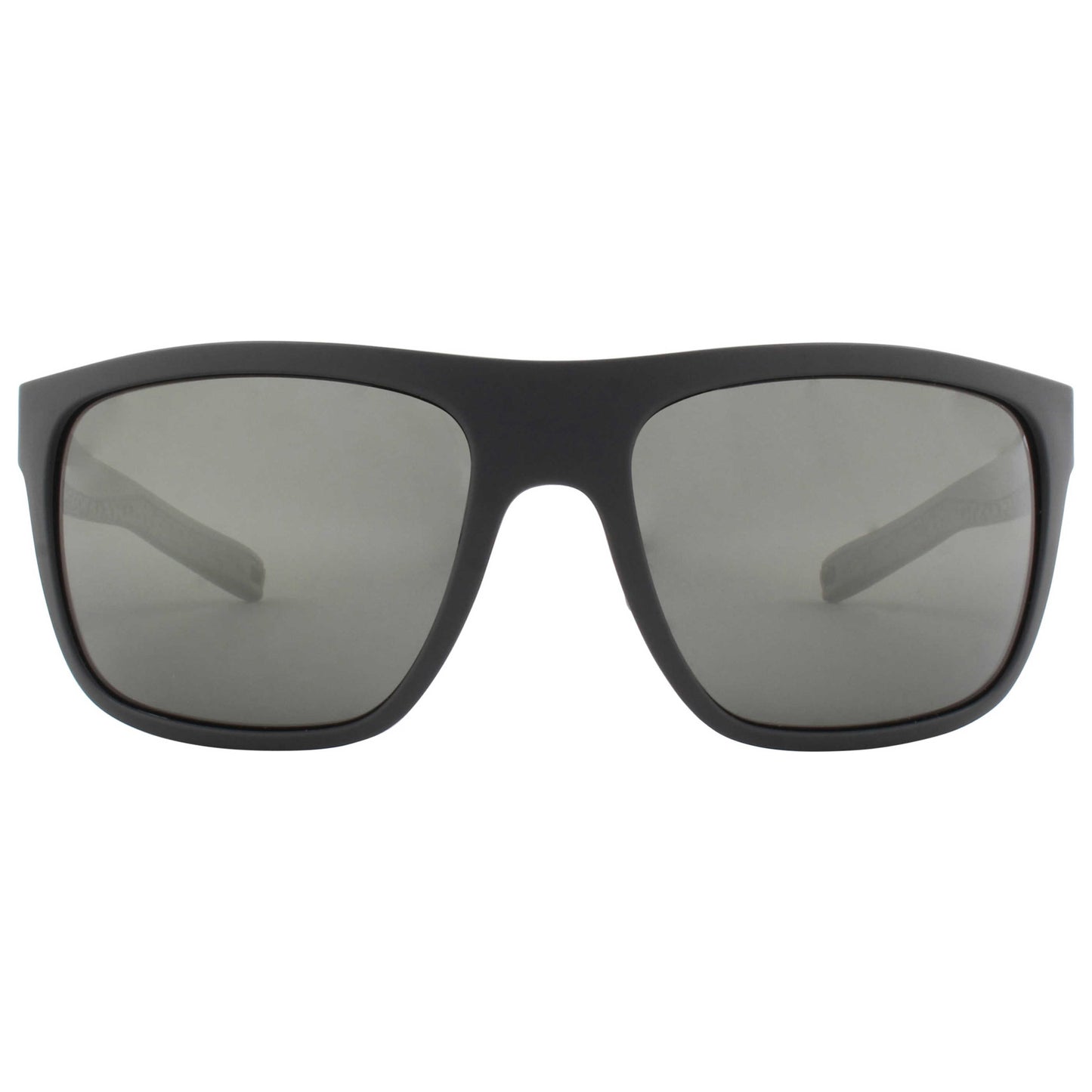 Costa del Mar Fashion Men's Sunglasses BROADBILL-BRB-BRB-98-67 - Image #2
