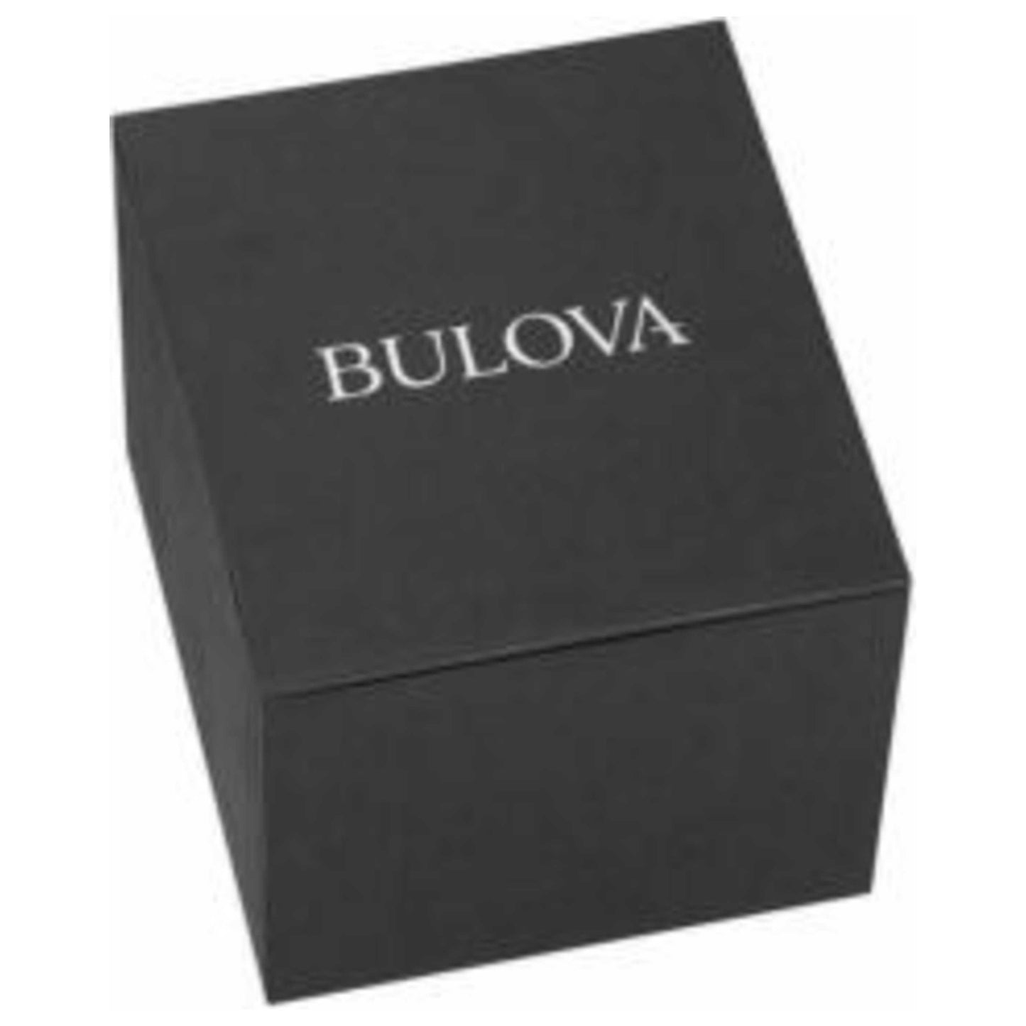 Bulova Fashion Women's Quartz Watch BUL96L242 - Image #6