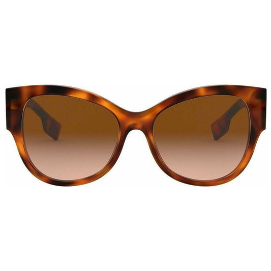 Burberry Fashion Women's Sunglasses BUR-BE429433163B54 - Image #2