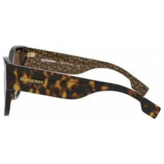 Burberry Fashion Women's Sunglasses BUR-BE429439041354 - Image #2