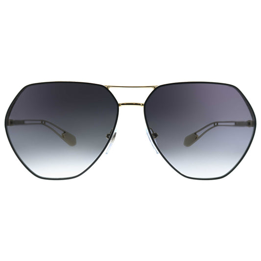 Bvlgari Fashion Women's Sunglasses BV-6098-20188G - Image #2