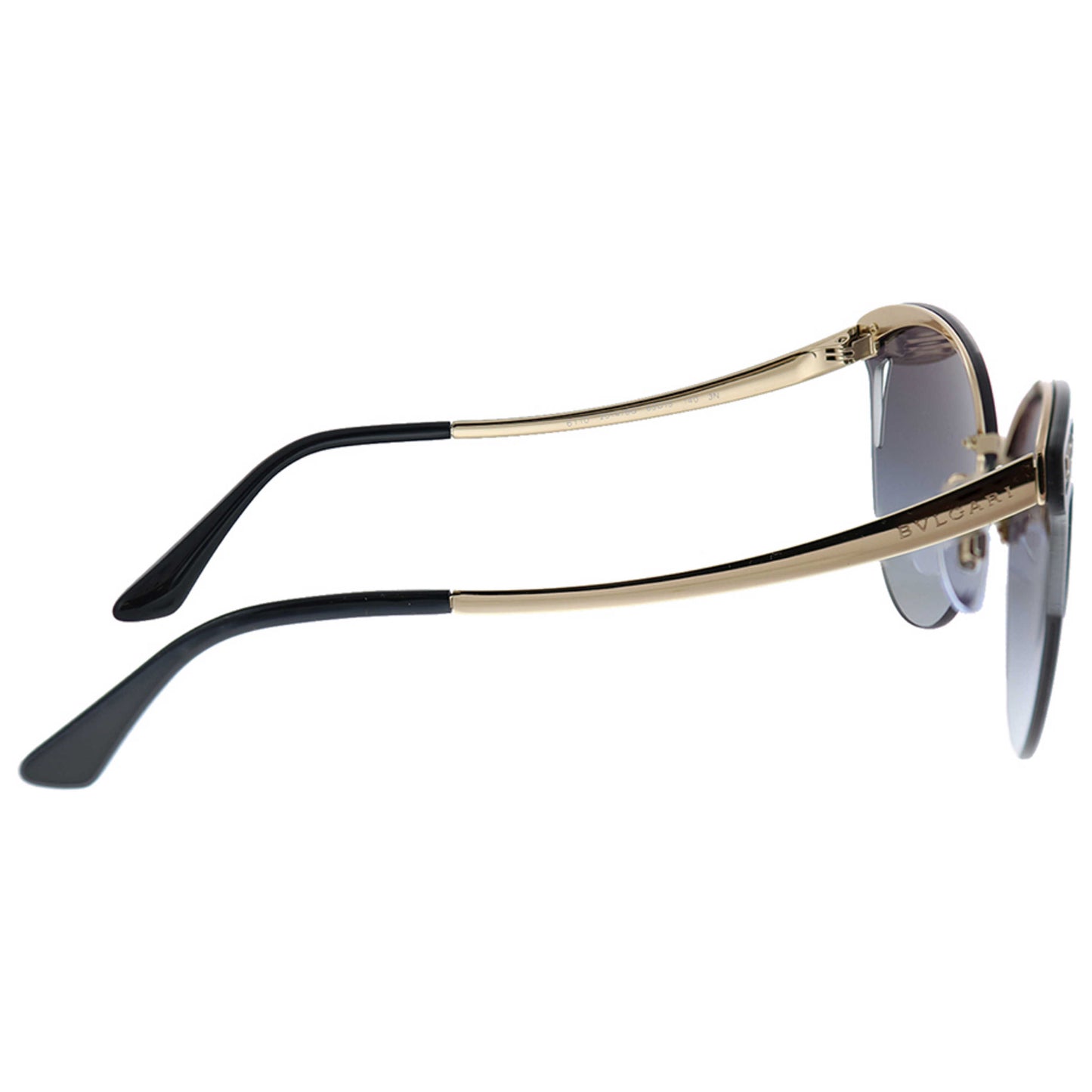 Bvlgari Fashion Women's Sunglasses BV-6110-20148G - Image #4