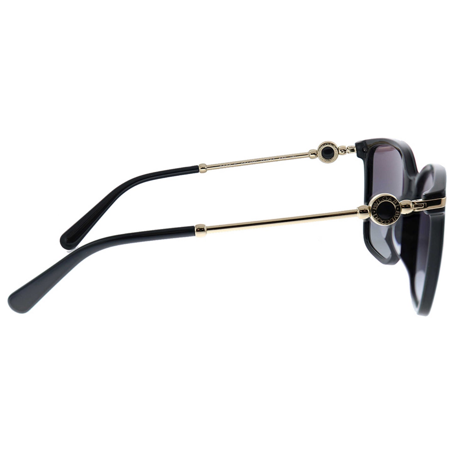 Bvlgari Fashion Women's Sunglasses BV-8222F-501-8G - Image #4