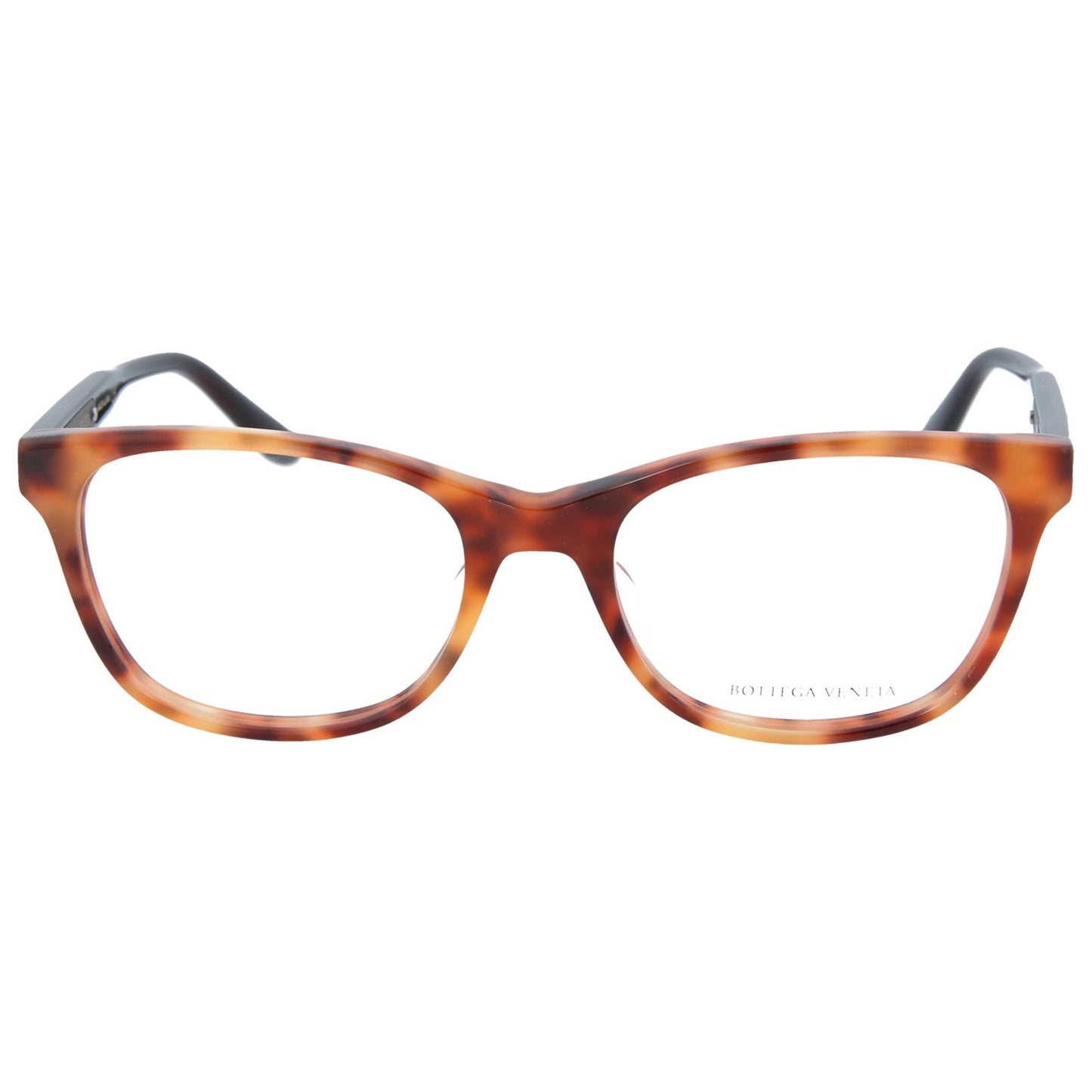 Bottega Veneta Core Women's Opticals BV0024OA-30000270-004 - Image #2