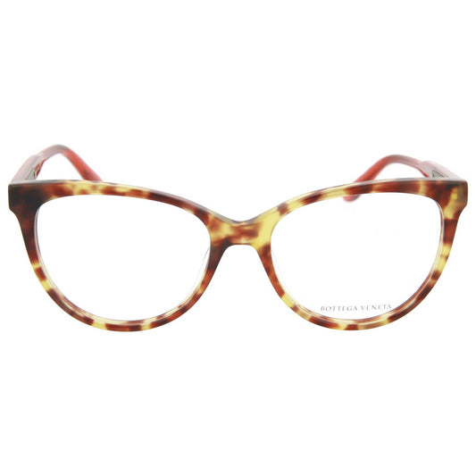 Bottega Veneta Core Women's Opticals BV0025O-30000271-003 - Image #2