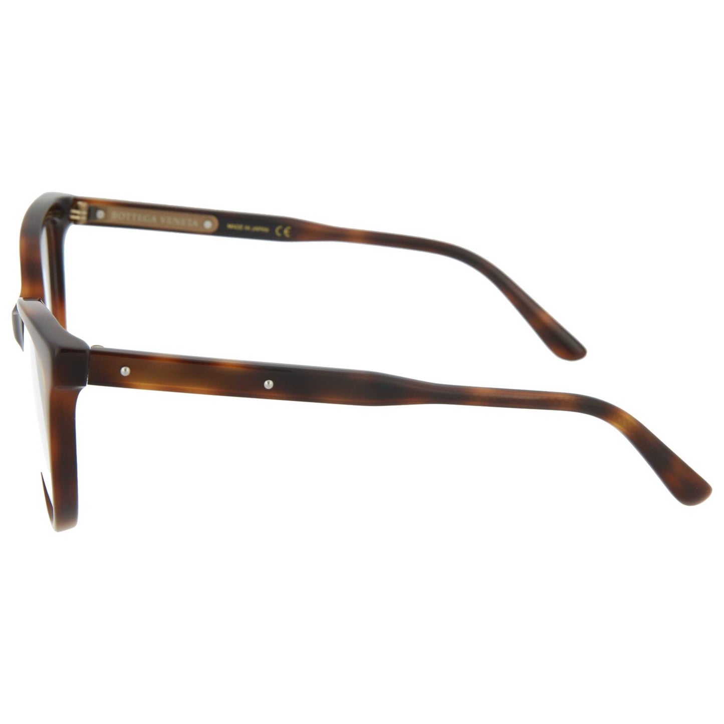 Bottega Veneta Core Women's Opticals BV0025O-30000271-004 - Image #3