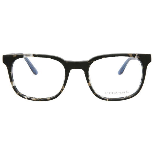 Bottega Veneta Core Unisex Opticals BV0026O-30000272-002 - Image #2