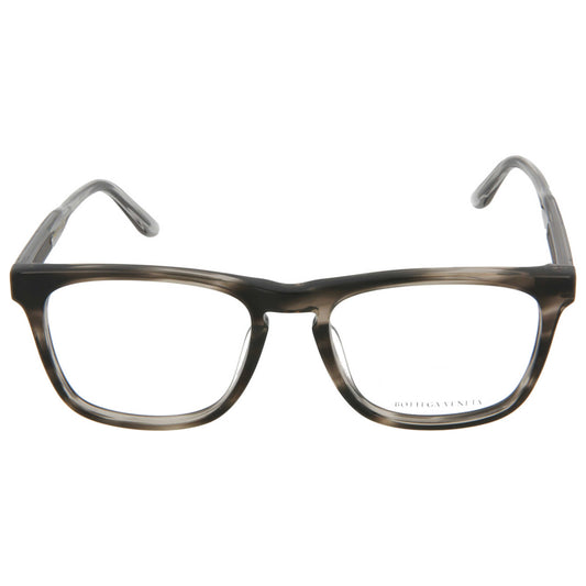 Bottega Veneta Core Men's Opticals BV0048O-30000297-008 - Image #2