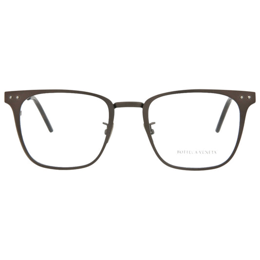 Bottega Veneta Fashion Men's Opticals BV0108O-30001152-002 - Image #2