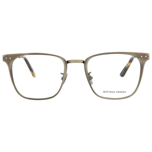Bottega Veneta Fashion Men's Opticals BV0108O-30001152-003 - Image #2