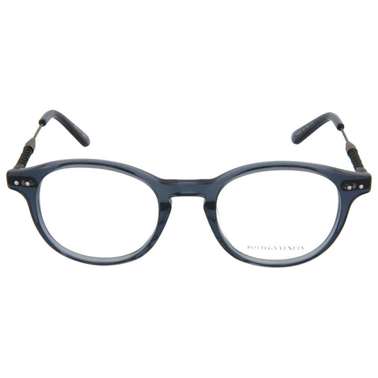 Bottega Veneta Fashion Men's Opticals BV0109O-30001134-004 - Image #2