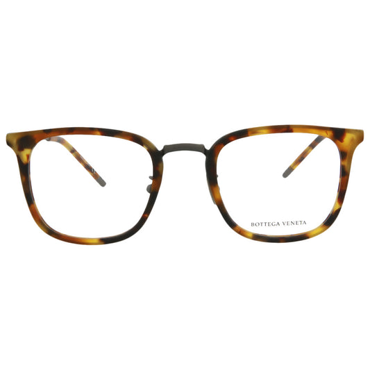 Bottega Veneta Novelty Men's Opticals BV0111O-30001153-002 - Image #2
