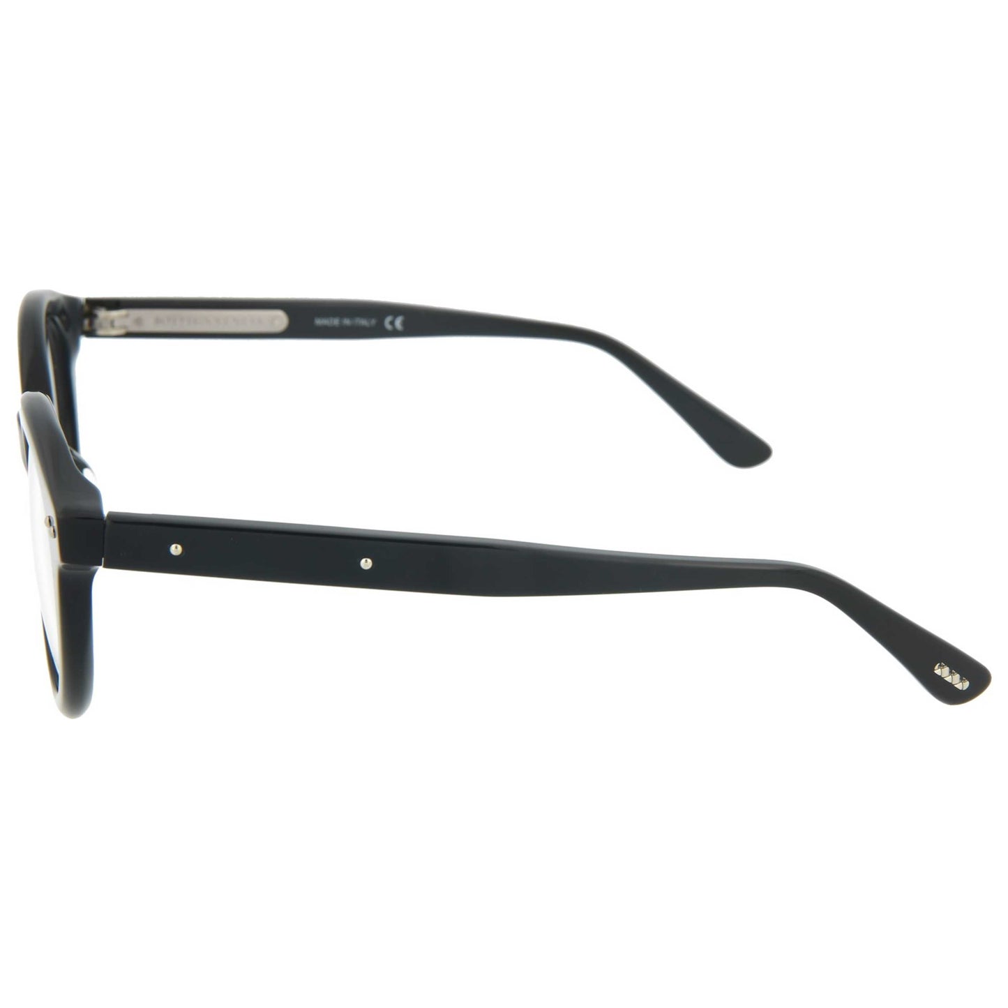 Bottega Veneta Fashion Men's Opticals BV0114O-30001126-004 - Image #3