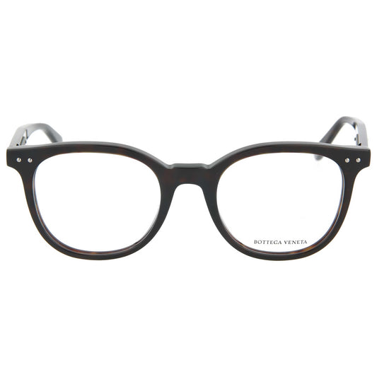 Bottega Veneta Fashion Men's Opticals BV0115O-30001125-006 - Image #2