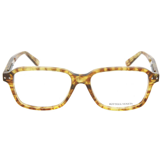 Bottega Veneta Fashion Men's Opticals BV0116O-30001122-005 - Image #2