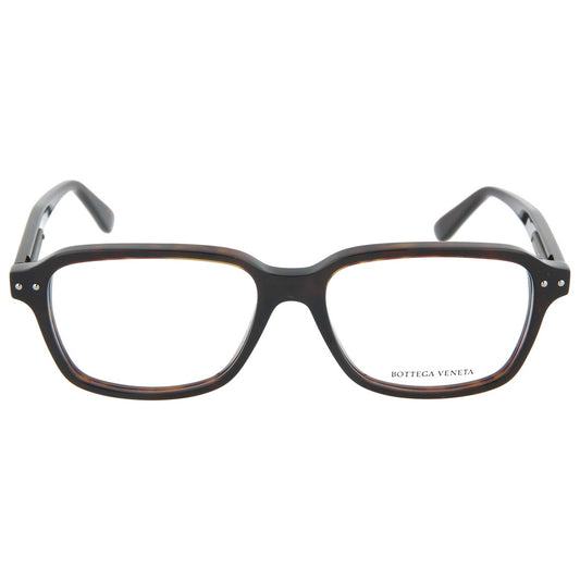 Bottega Veneta Fashion Men's Opticals BV0116O-30001122-006 - Image #2