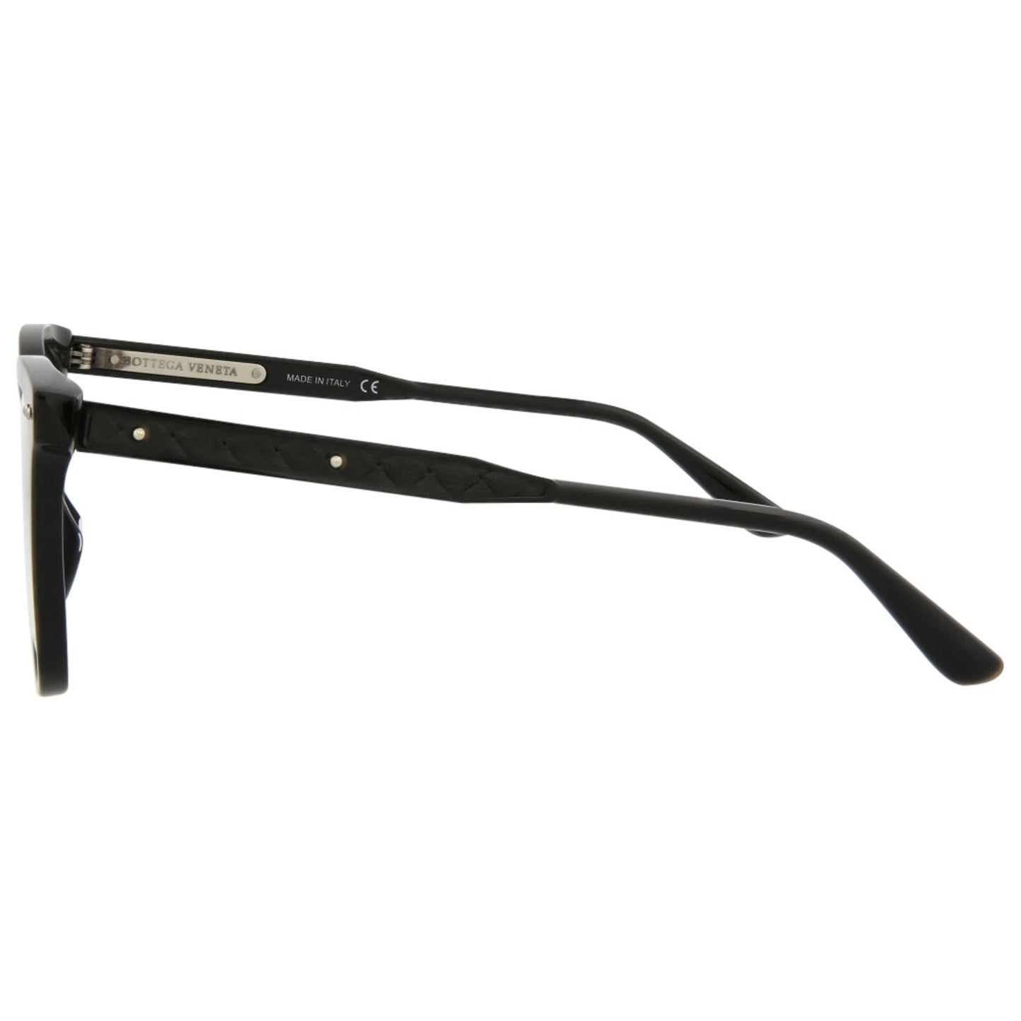 Bottega Veneta Fashion Women's Opticals BV0121O-30001119-005 - Image #3