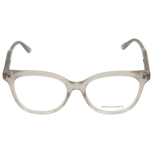 Bottega Veneta Fashion Women's Opticals BV0121O-30001119008 - Image #2