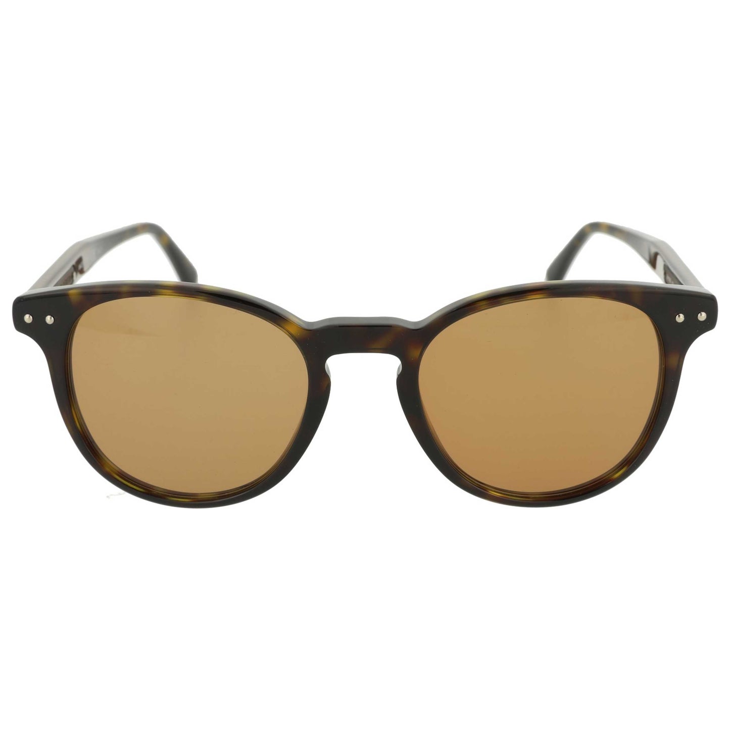 Bottega Veneta Men's Sunglasses BV0128S-30001665-002 - Image #6