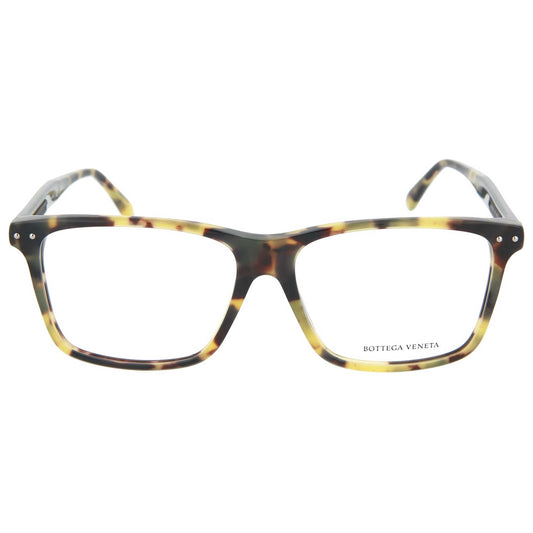 Bottega Veneta Core Men's Opticals BV0130OA-30001670-005 - Image #2