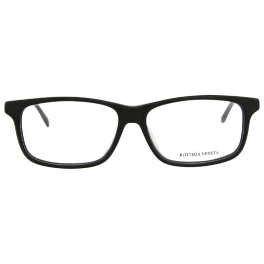 Bottega Veneta Fashion Men's Opticals BV0135OA-30001678-001 - Image #2
