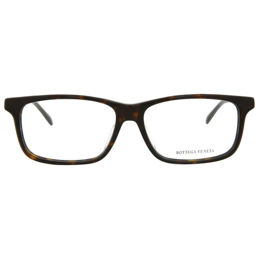 Bottega Veneta Fashion Men's Opticals BV0135OA-30001678-002 - Image #2