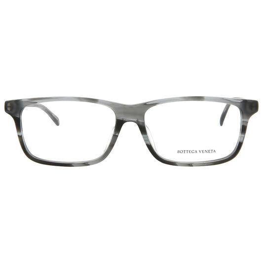 Bottega Veneta Core Men's Opticals BV0135OA-30001678-003 - Image #2